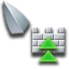 AoE4 Ascend Wall Cursor.png (5 KB) The cursor which appears when directing infantry to ascend Stone Walls