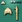 AoE4 HardenedSpearmanUpgrade