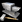 Blacksmith aoe2de.png