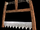 Bow Saw (Age of Empires II)