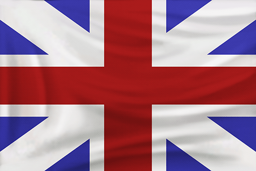 Flag_BritishDE.png