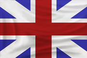 Flag BritishDE.png