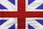 Flag BritishDE