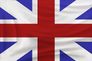  Flagg Britisk.png