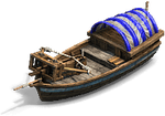 Galley sprite aoe2de.png