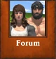 Forum