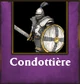 IconeUnite Condottiere-Disponible