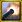 Indian Home City 5 (European Cannons).png