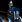 Leitisicon.png
