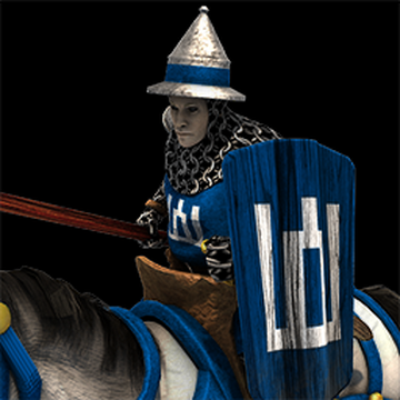 leitis age of empires series wiki