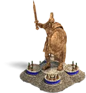 Maravilla Griega AOE DE.webp (198 kB) La Maravilla Griega.