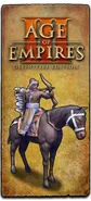Tatar Archer image from the Compendium section