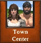 Town Center