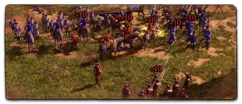 340?cb=20251030112913