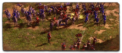 その他 AGE of EMPIRES Experience | Age of Empires Series Wiki | Fandom