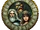 Atlantes