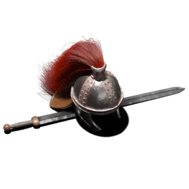 CampaignIcon-AlaricDE