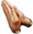 Healicon aoe2de.png