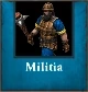 Militia