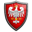 Polacos Icono.png