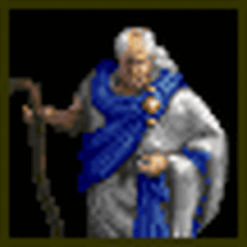 Blind Lame Priest Age Of Empires Series Wiki Fandom