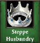 Steppe Husbandry