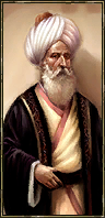 The Grand Vizier.png