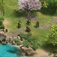 Promotional image
