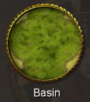 Basinicon
