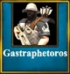 Gastraphetoros