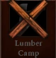 Lumber Camp