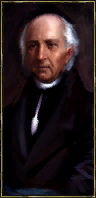 Miguel Hidalgo.png