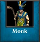 Monk