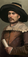 Politician logistician.png