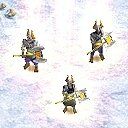 Hero Of Ragnarok Age Of Empires Series Wiki Fandom