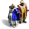 Regicide prev.png
