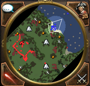 The Ottoman Fort.png
