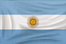 Argentina revolución DE.png