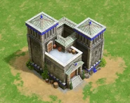 Fortress mythic aomr.png (514 KB) Greek Fortress in the Mythic Age in Retold