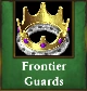 Frontier Guards