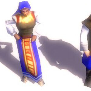 Settler Age Of Empires Series Wiki Fandom