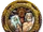 Griegos (Age of Mythology)