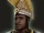 Griot