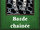 IconeTech BardeChainee-Disponible.png
