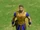 Odysseus (Age of Mythology)