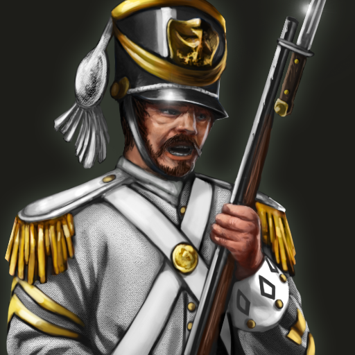 Soldado_portrait.png