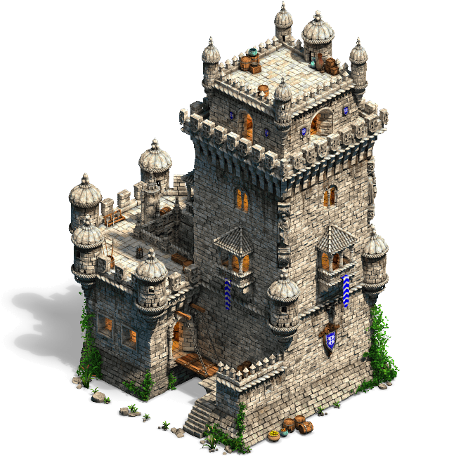 age of empires 2 civilization bonuses age of empires 2 civilization bonuses