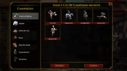 Co Op Age Of Empires Series Wiki Fandom