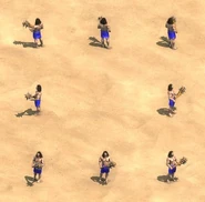 AOE1 CLUBMAN.jpg (38 KB) The Explorer