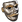 AoE2-DLCicon-5.png